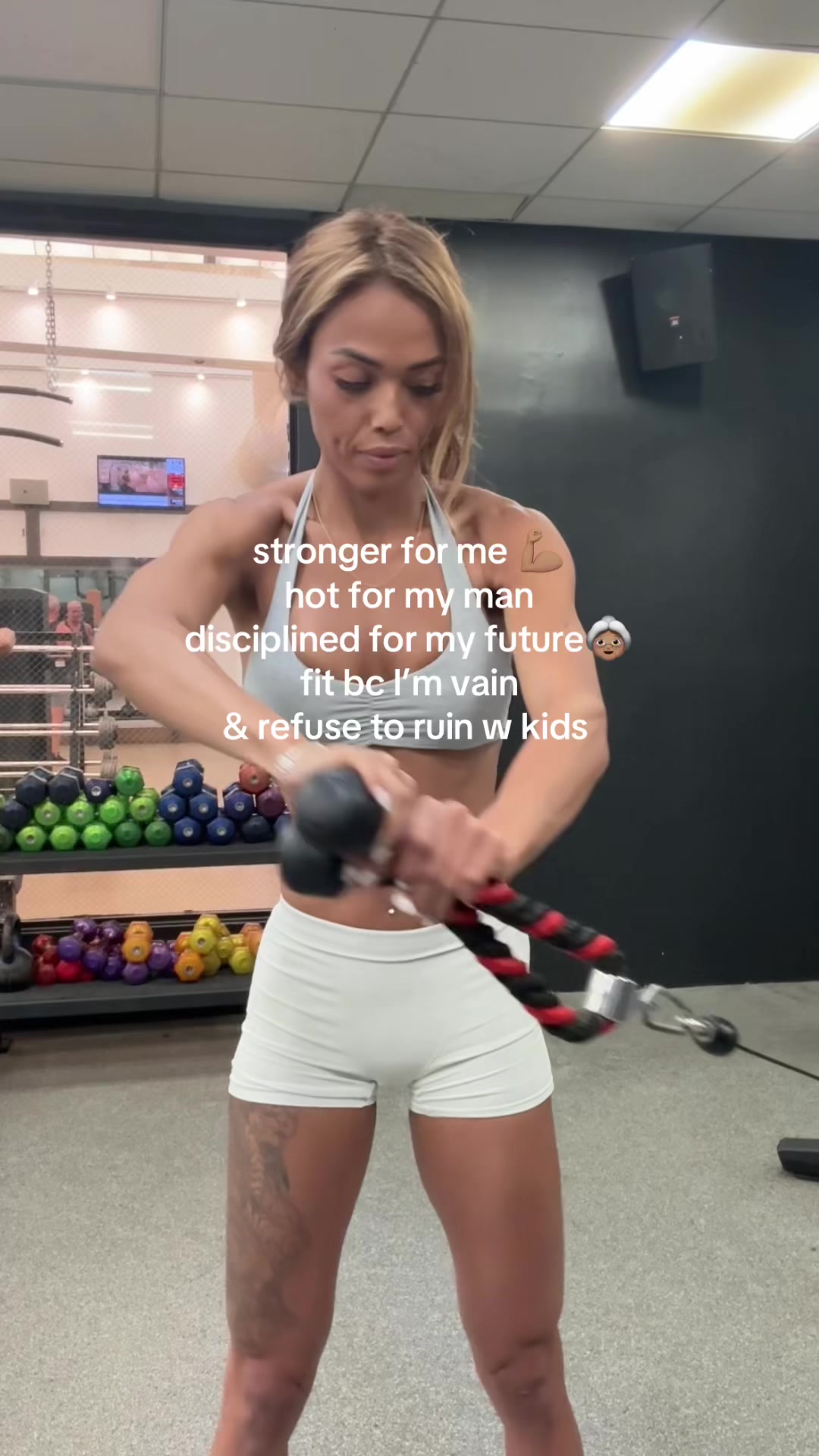 @triasimmons