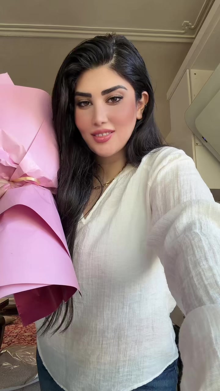 @iRoz💎