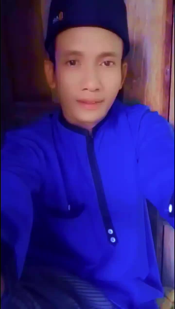 @🇷 🇾 🇦 🇳💮𝘈𝚖ｂⱥꙆꪖ𝘁💮