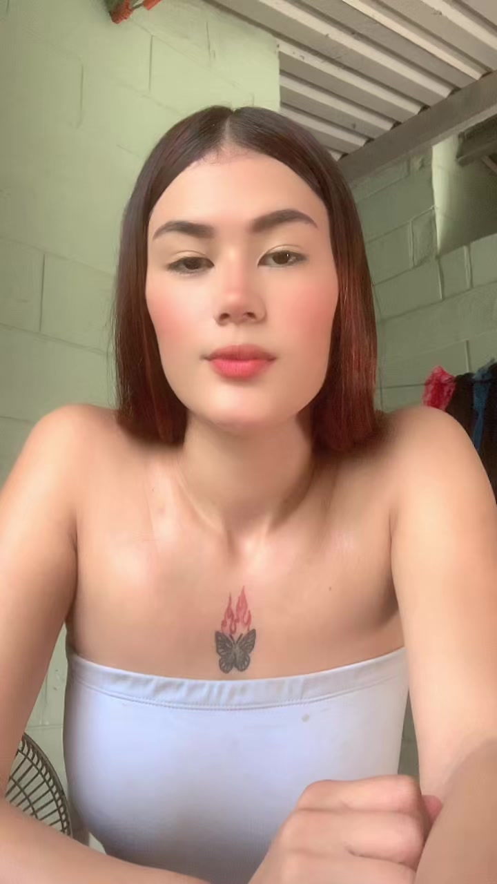 @🌸𝔈𝔰𝔪𝔢𝔯𝔞𝔩𝔡𝔞🌸