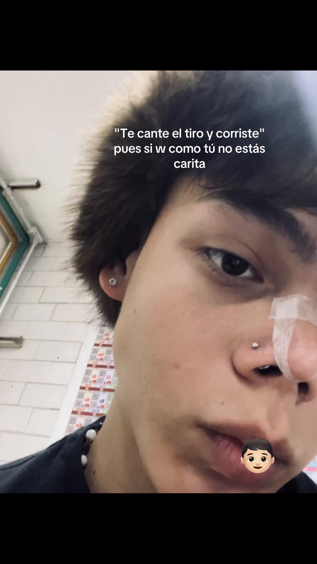 @Albrixi
