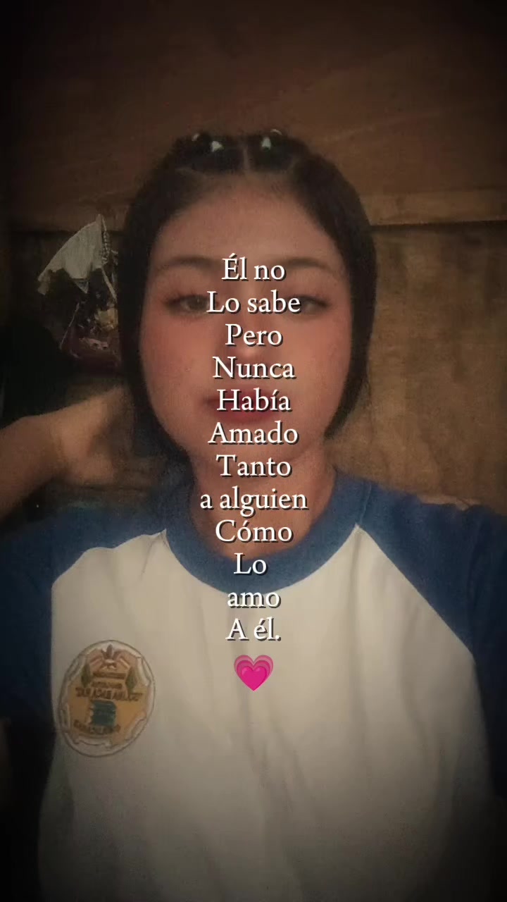 @LA Menor Navarro