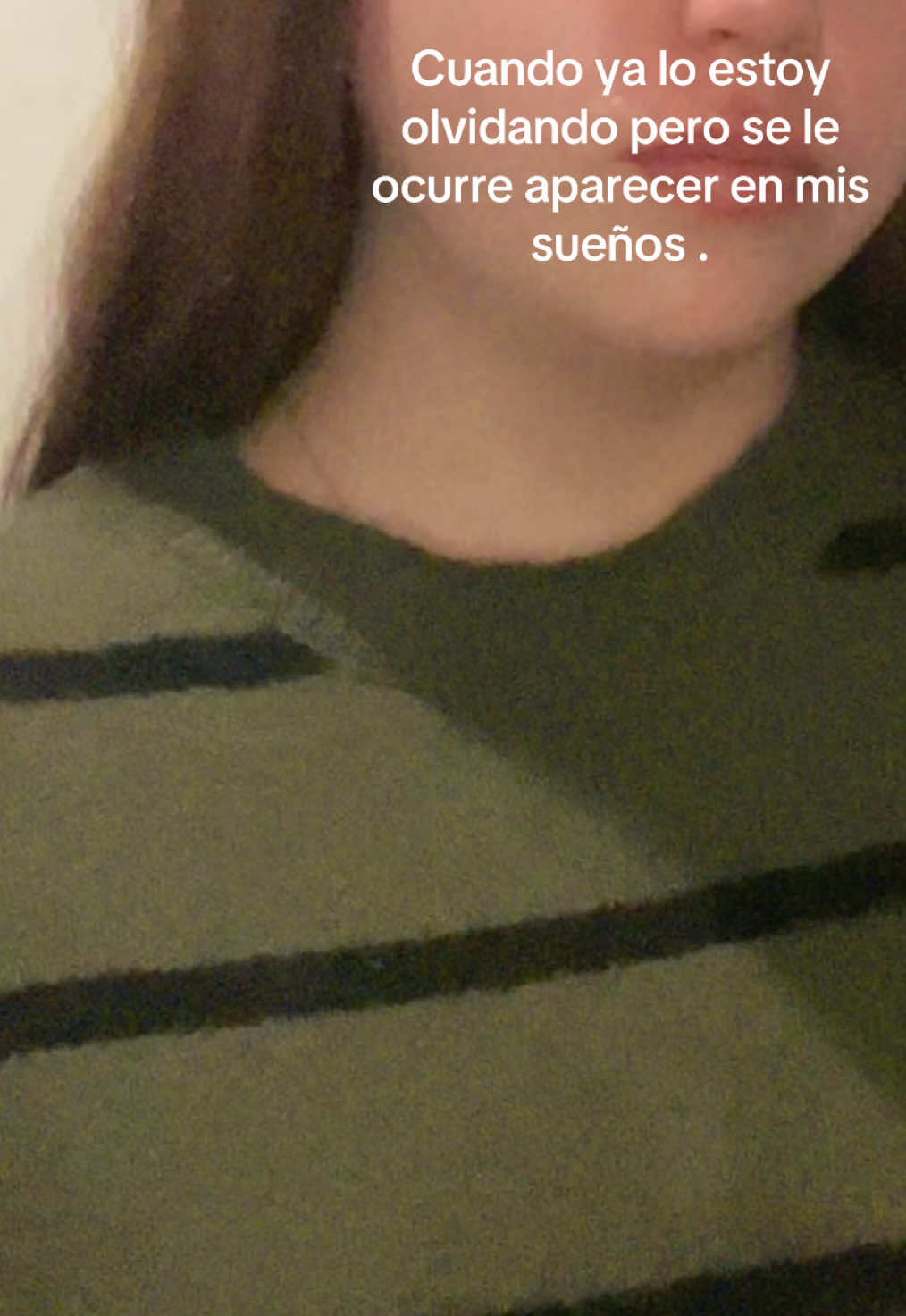 @jhoanacaldern
