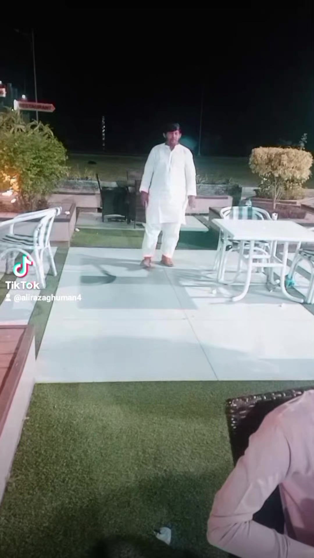 @Ahmadraza