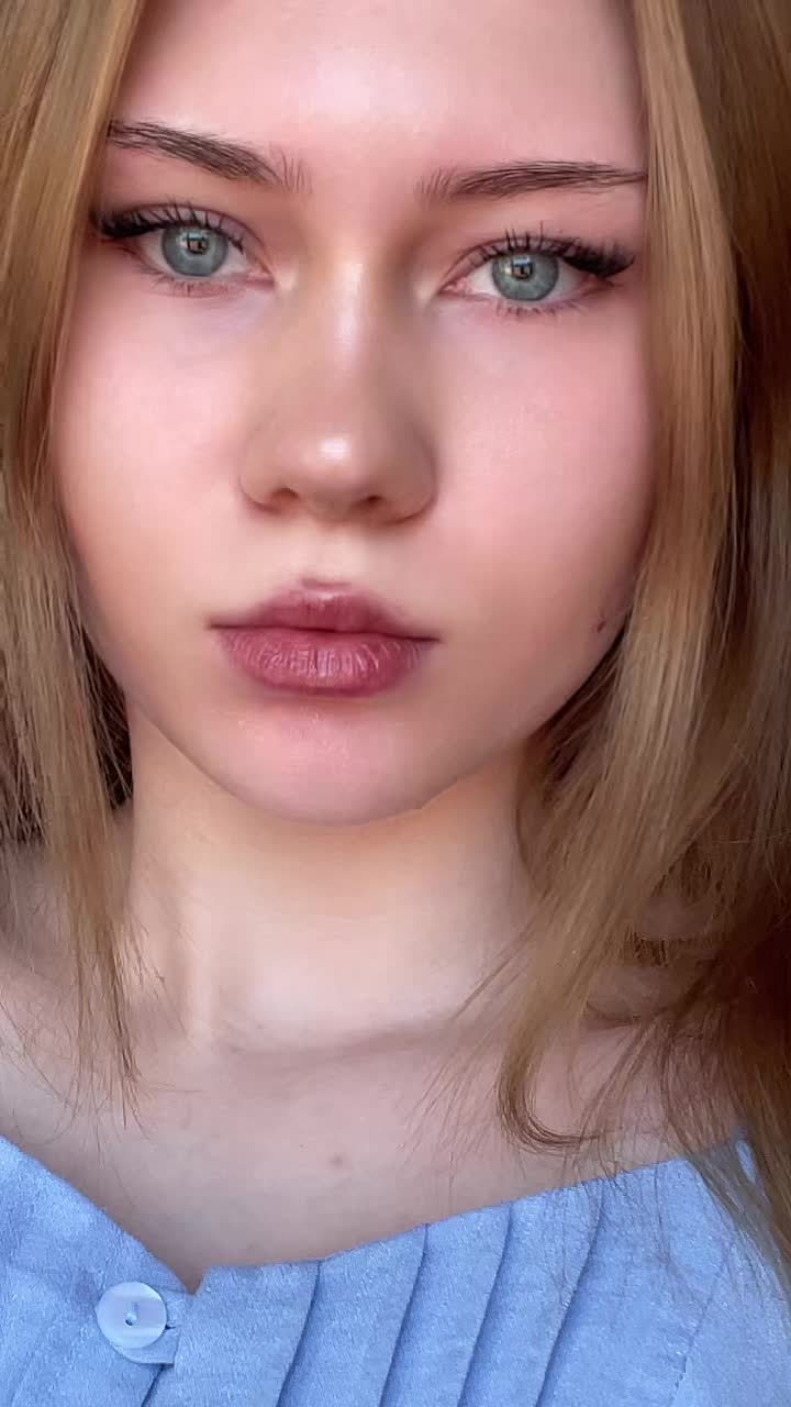 @соферс