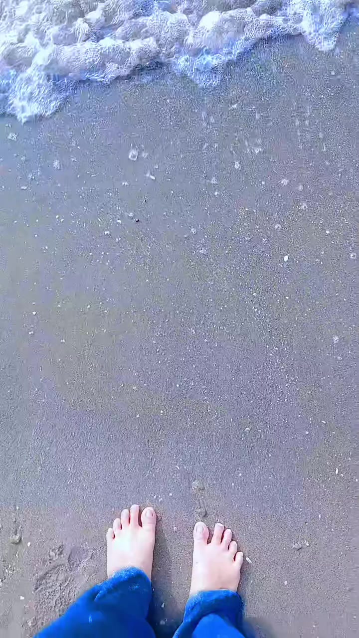 @Ayaa🦋