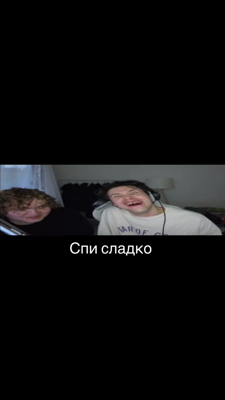 @FRiska_0
