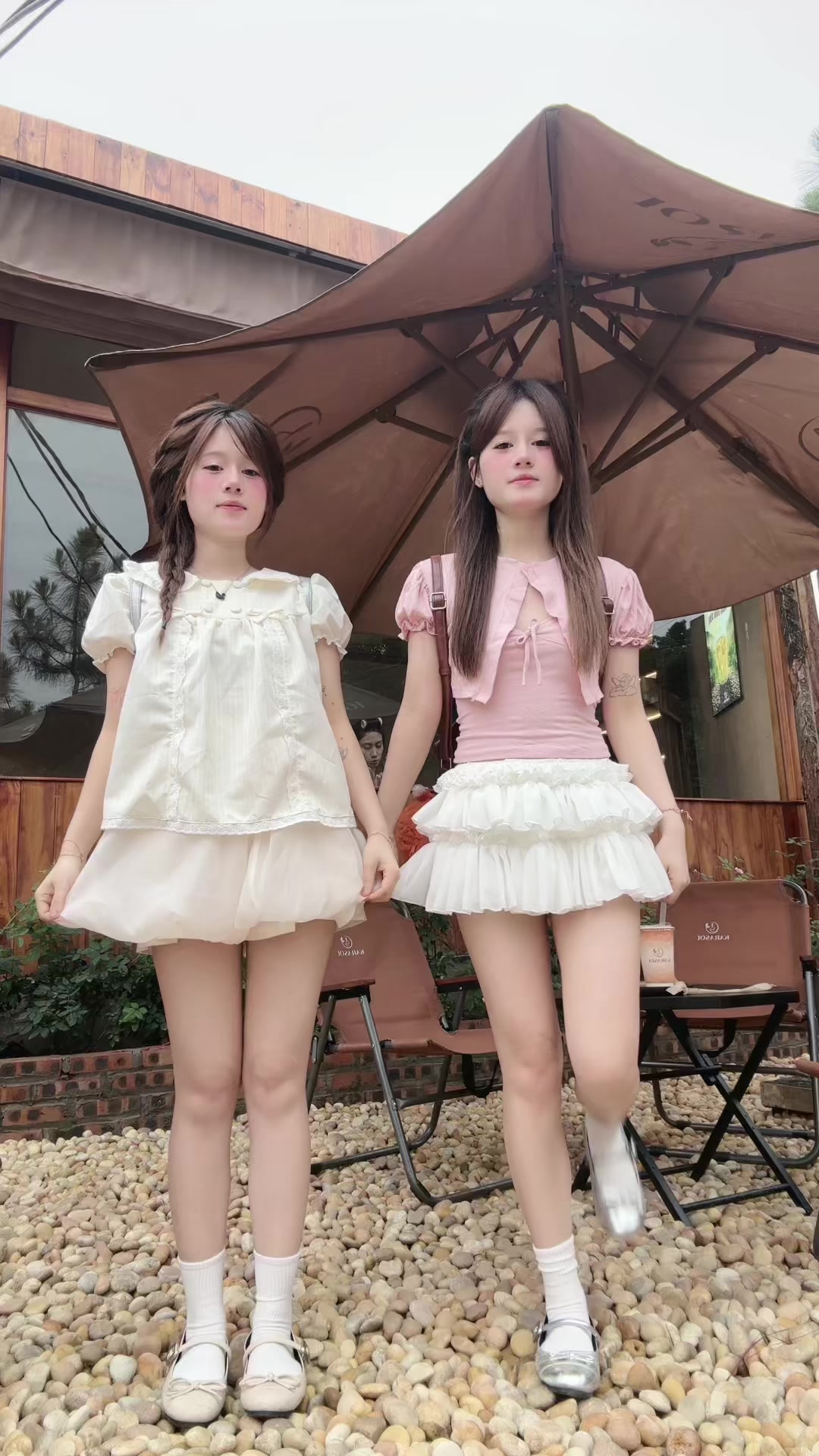 @𝒩𝑔𝑜𝒸 𝒶𝒽🐰ྀི