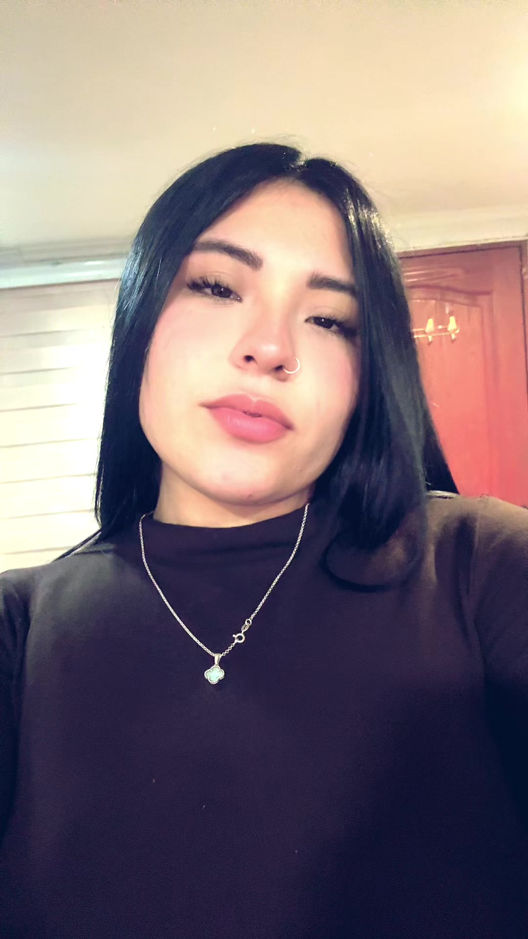 @Iɢɴᴀᴄɪᴀ ᴄᴀʀᴏʟɪɴᴀ🐞