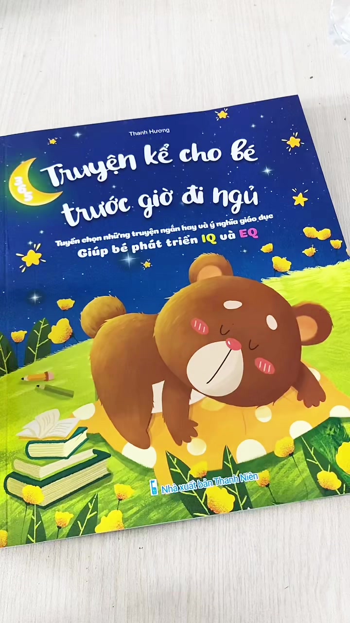 @Con L&agrave; Quỳnh Anh 🥰