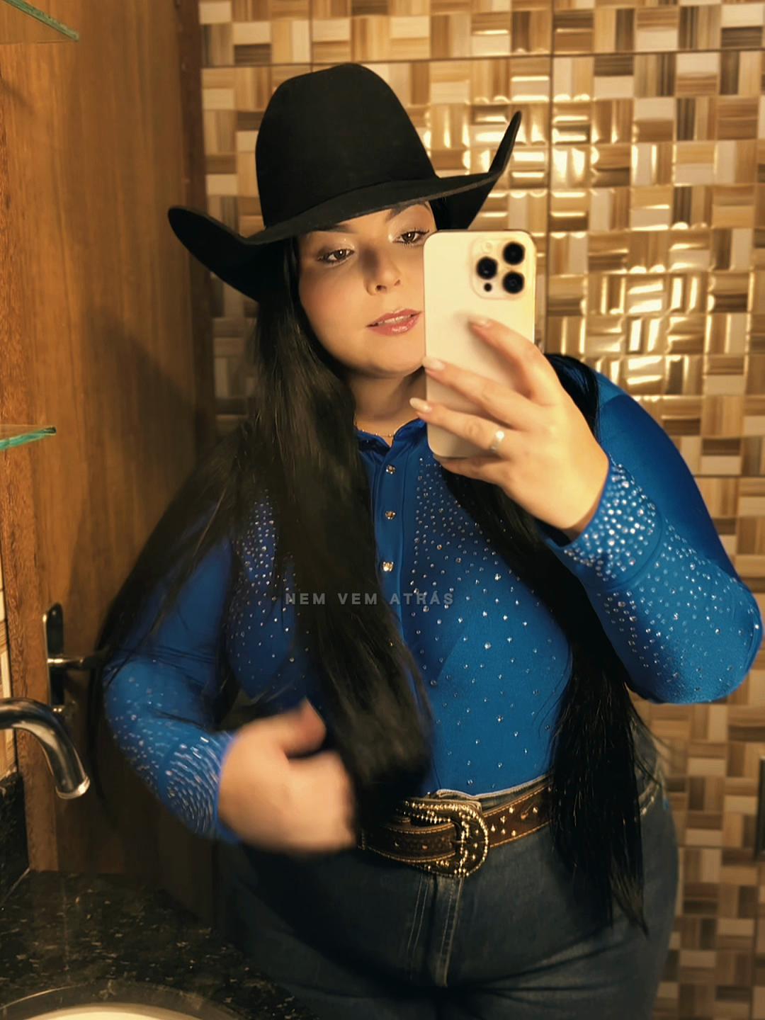 @Raira Gomes