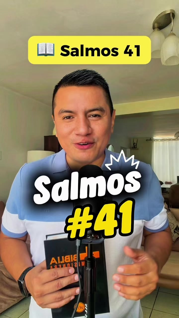 @Alejandro Huaranga