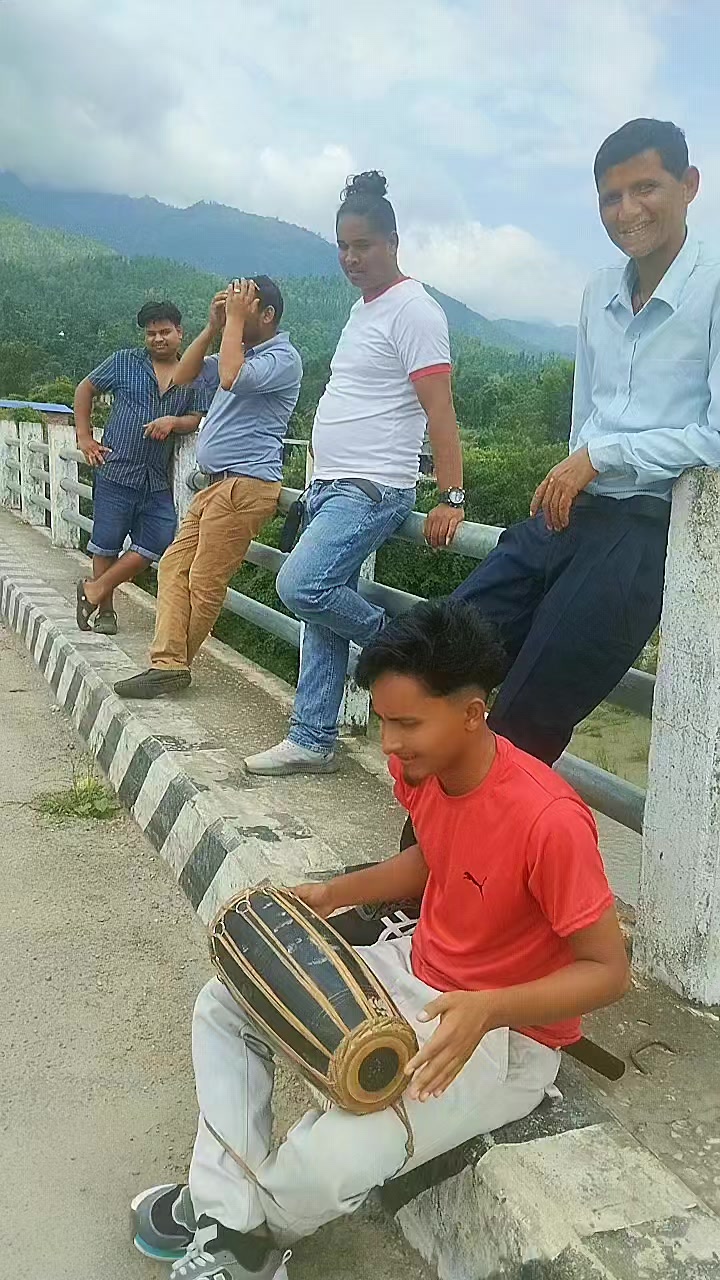 @kppm