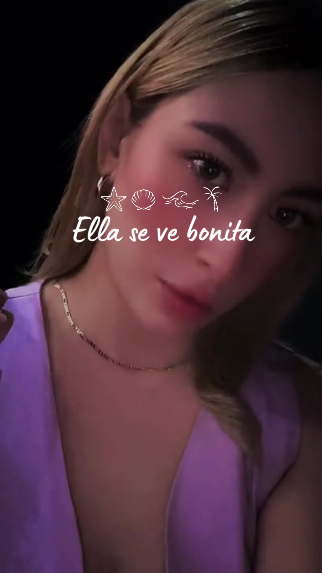 @Evee Gabrielle