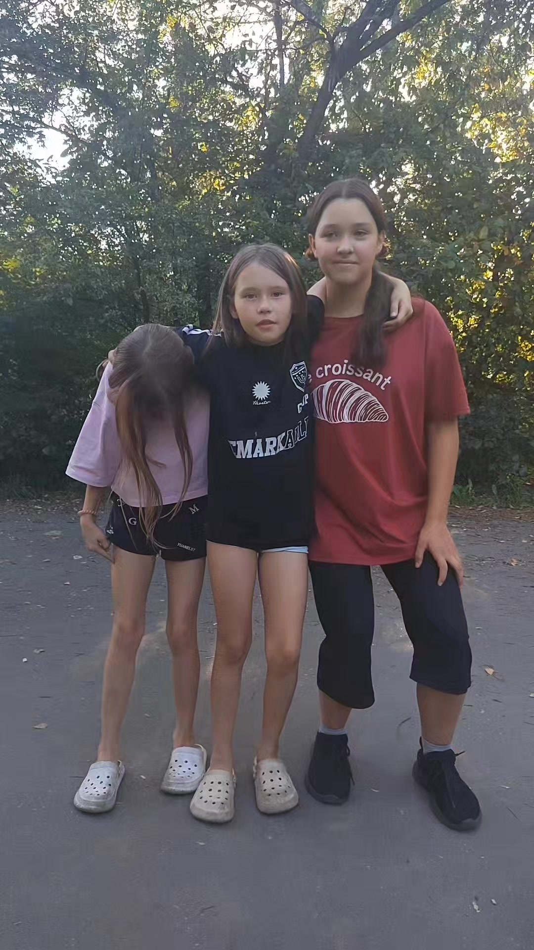 @даша