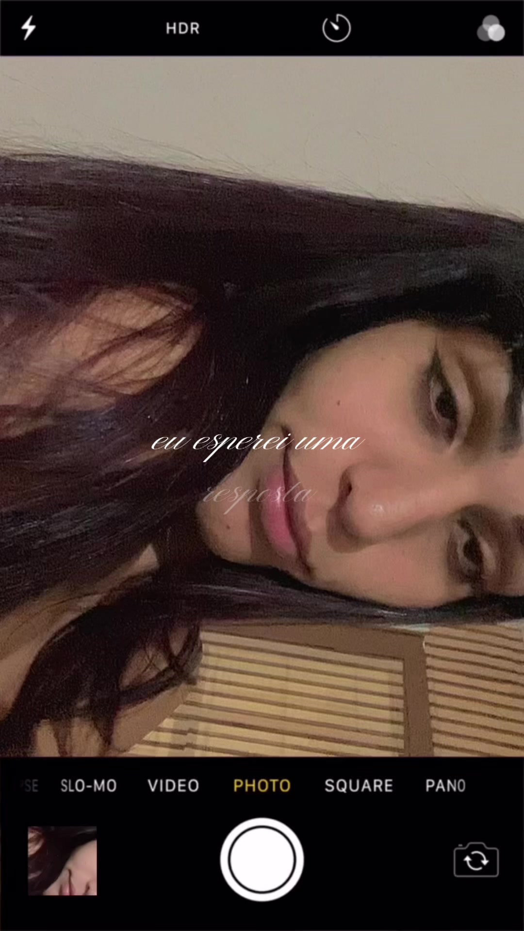 @Manuella Galina