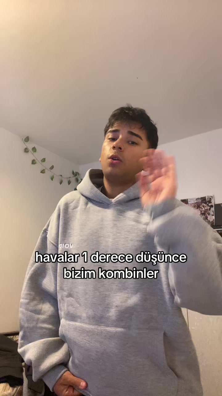@Aref