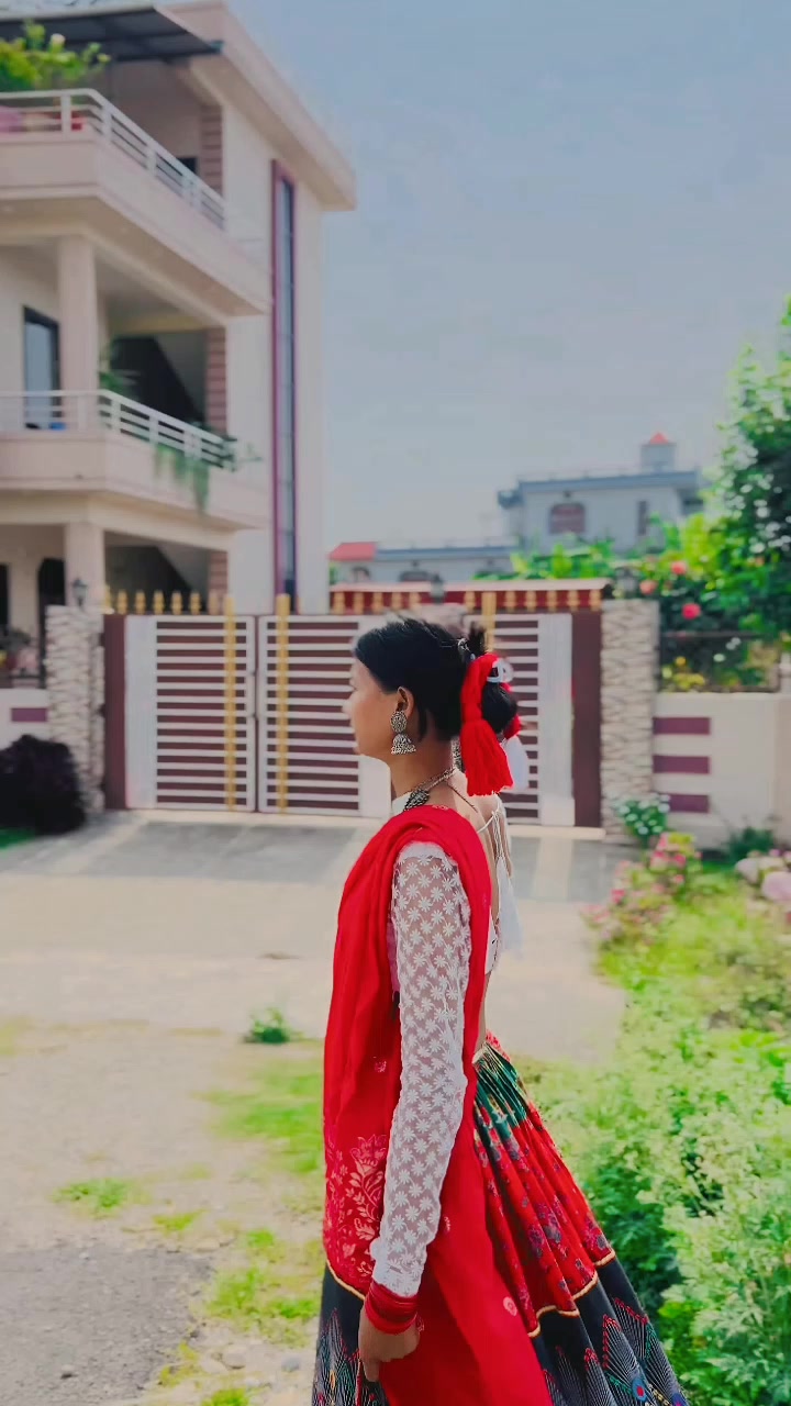 @'A' ❤️