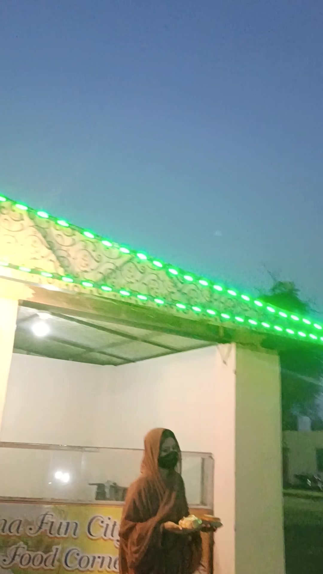 @D I khan ki shahzadii