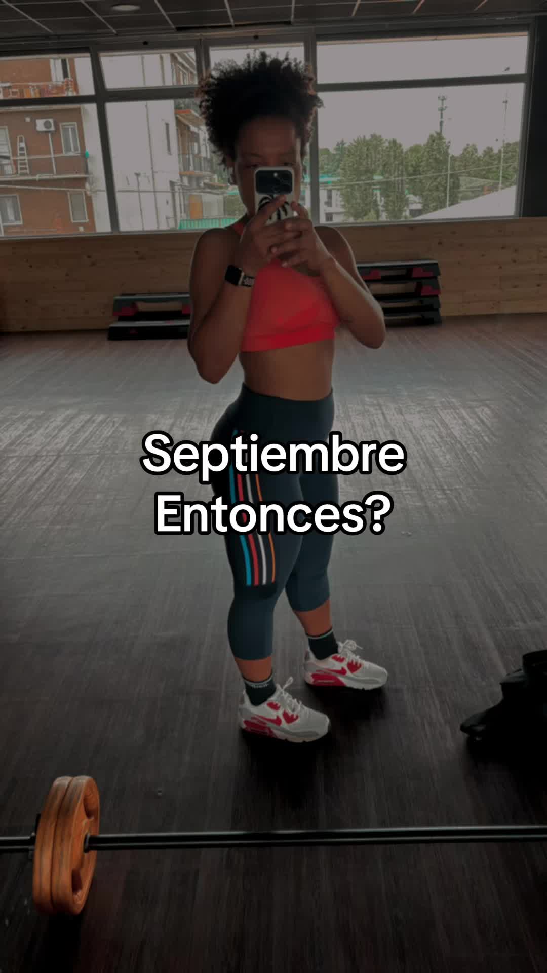 @amelin rodriguez per