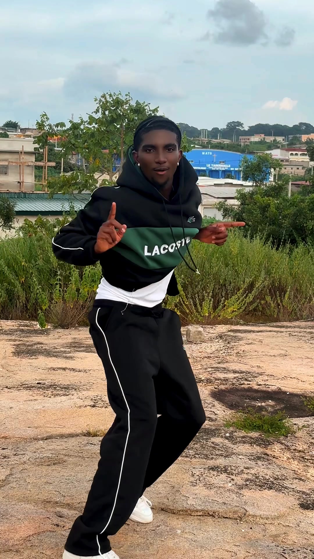 @Hyménée pam❤️🇨🇮
