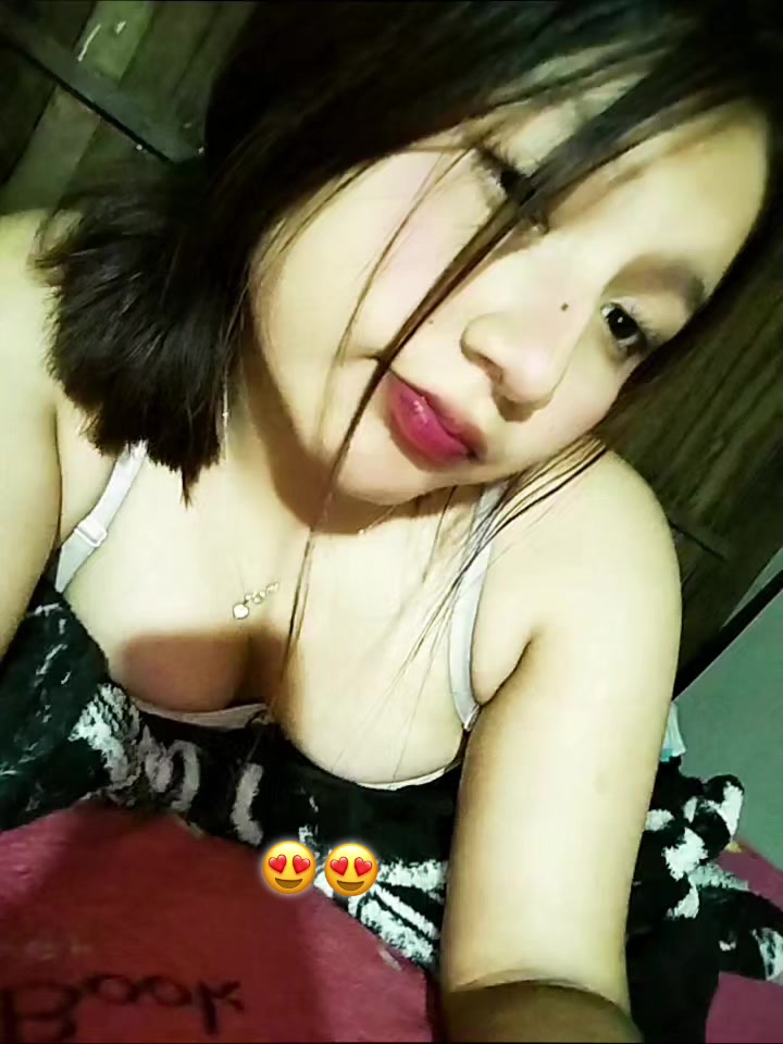 @vaniahlt