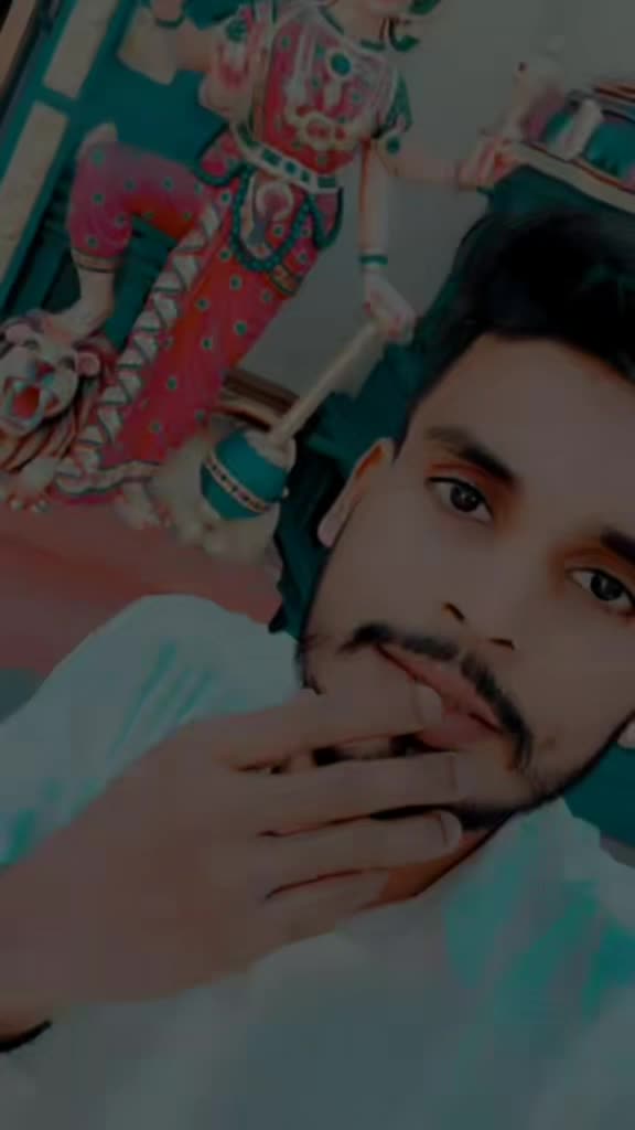 @ð²ð²ð³ðªPS SuRiya(Official)ð¯ïž