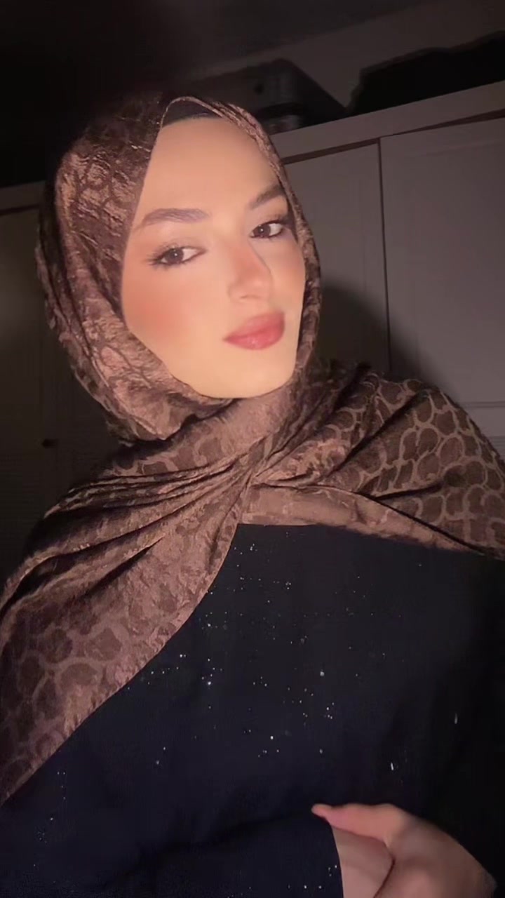@𝐁𝐞𝐬𝐧𝐚 𝟓𝟔☀️