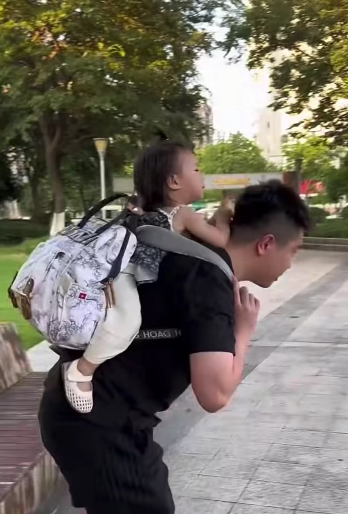 @Hải Đam M&ecirc; Du Lịch