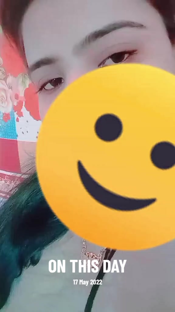 @👑😘Z@!nلاڈلہ😘👑