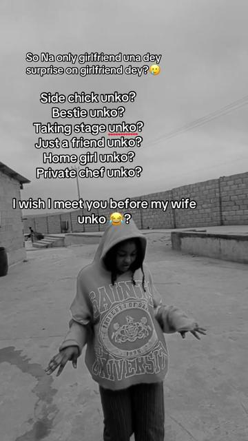 @queen zanzy 😍💯