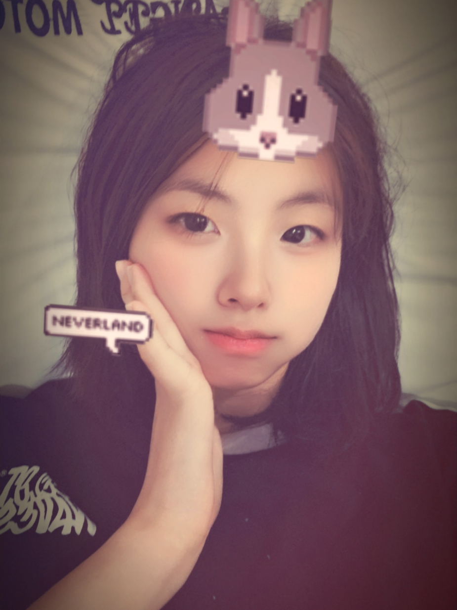@밍밍🐥