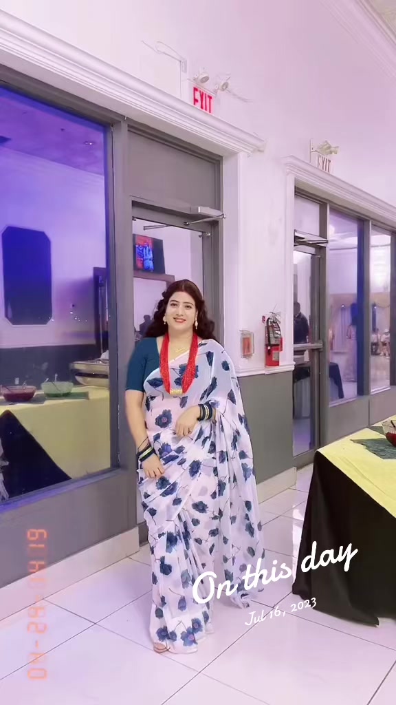@Pushpa12@