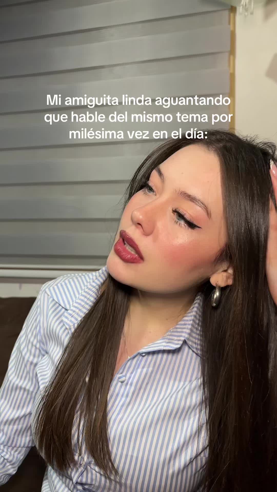 @Alicia