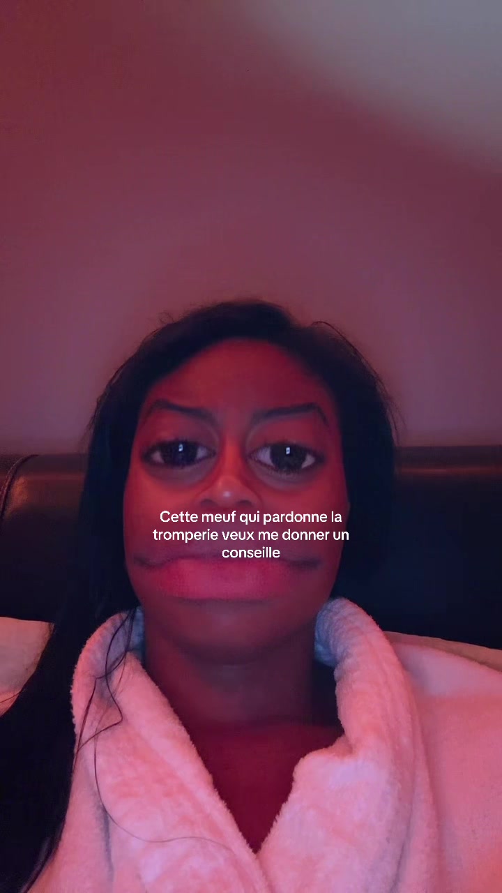 @Vivi🫦
