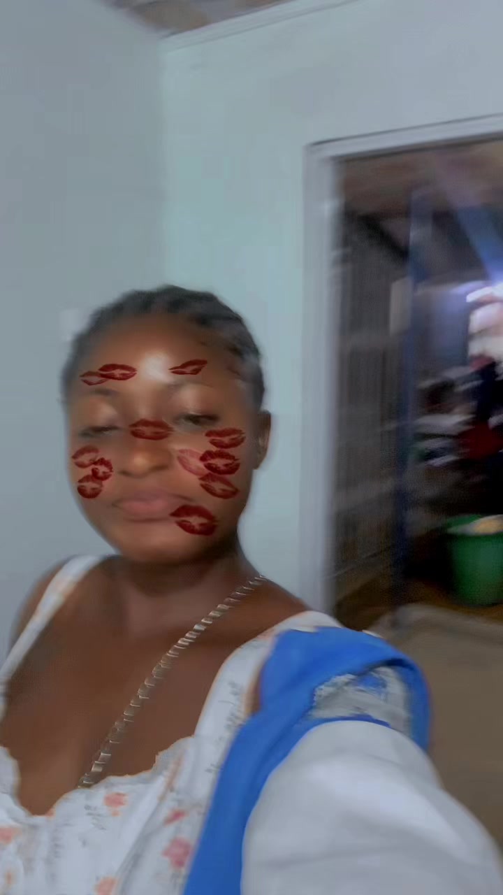 @VeRa🎀