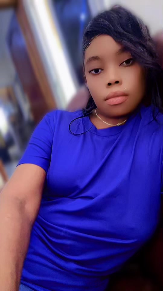 @fatysene08
