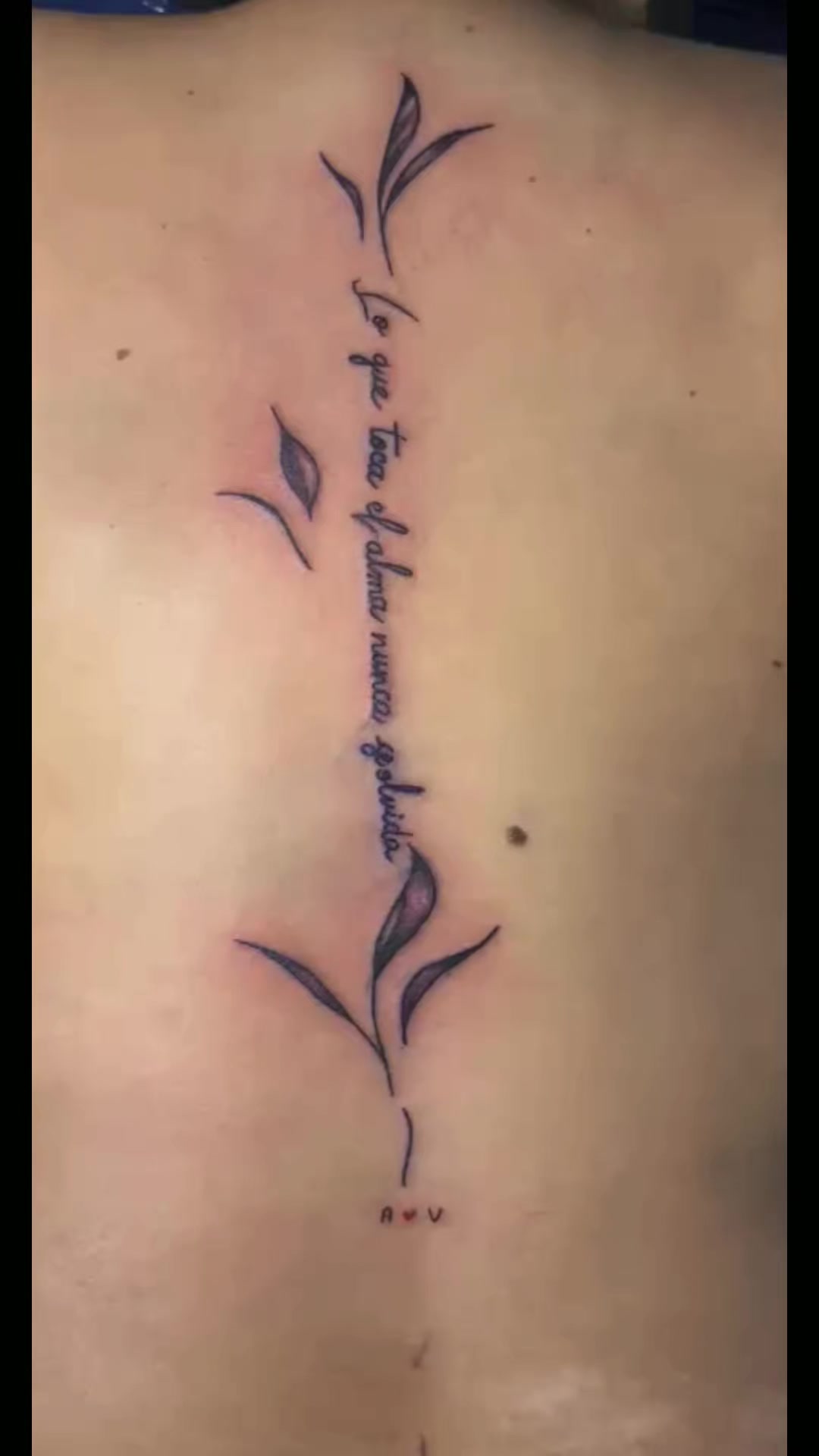 @Earrieta_tattoo