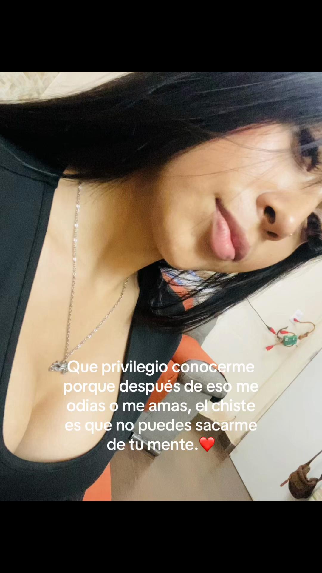 @naomiss__