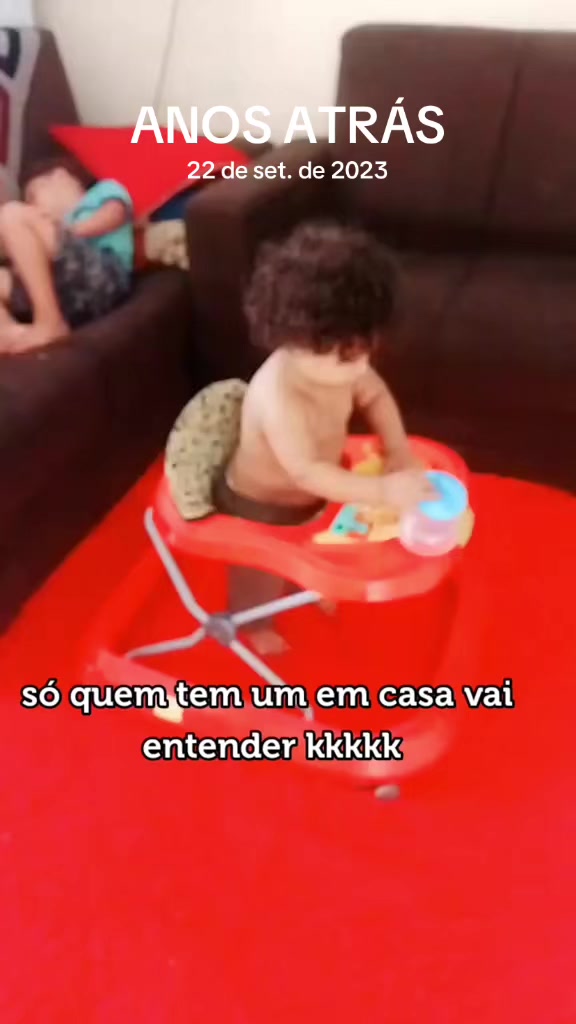 @Gleice Barbosa ✨