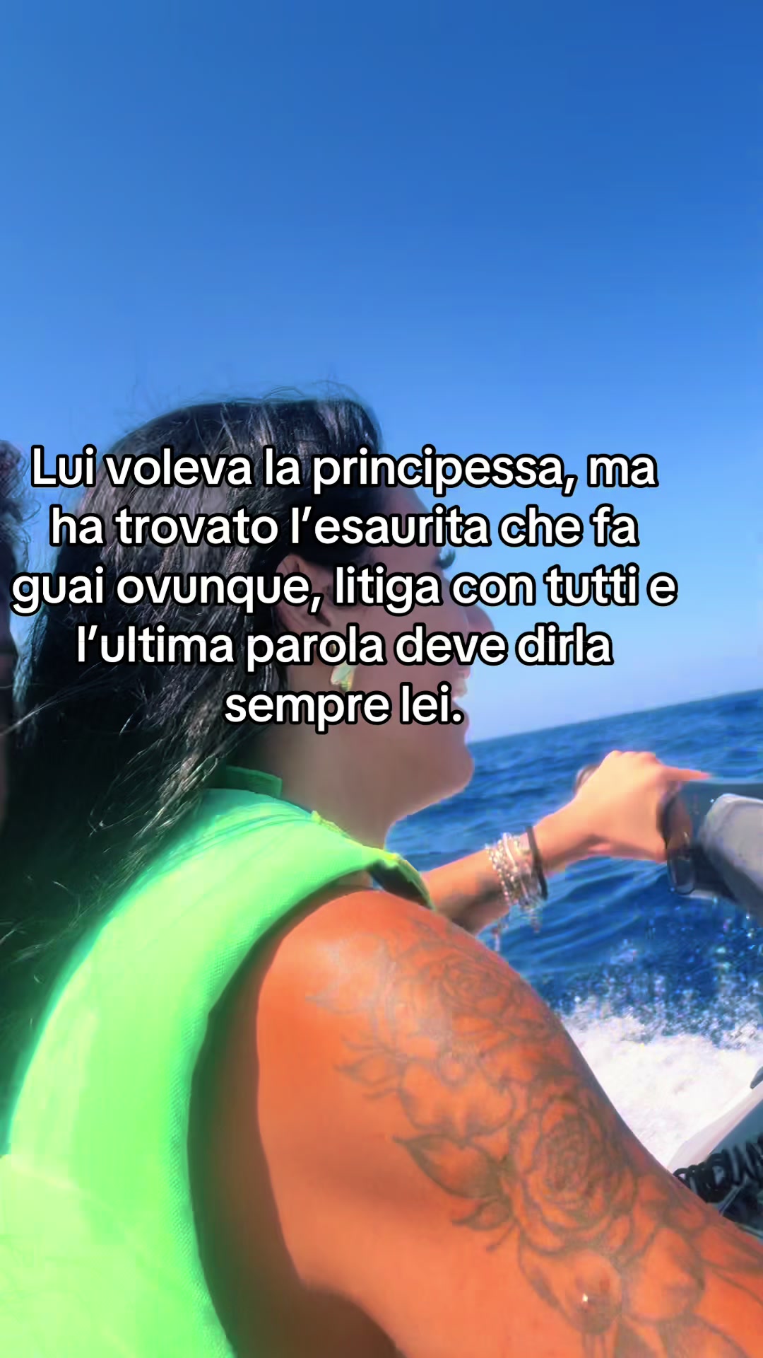 @antonellacaruso1001