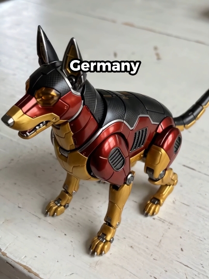 @Unwirkliche Mechanik