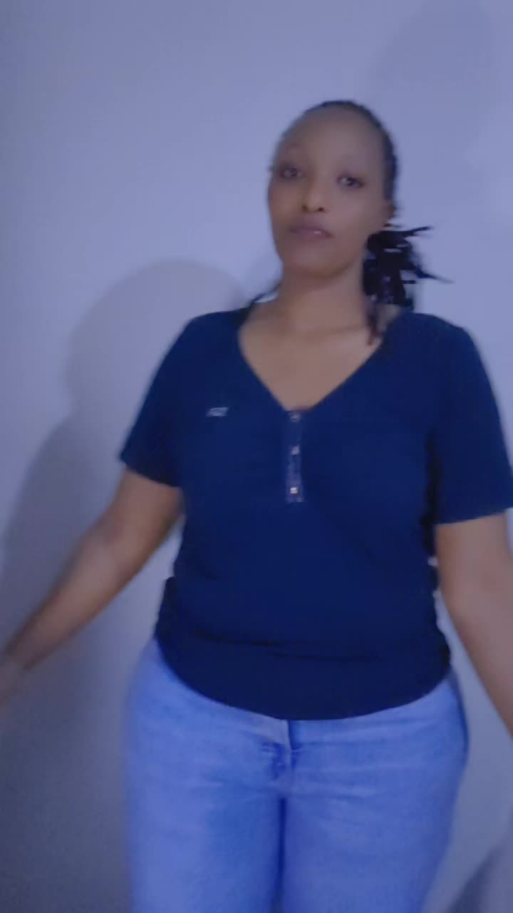 @janeshee13