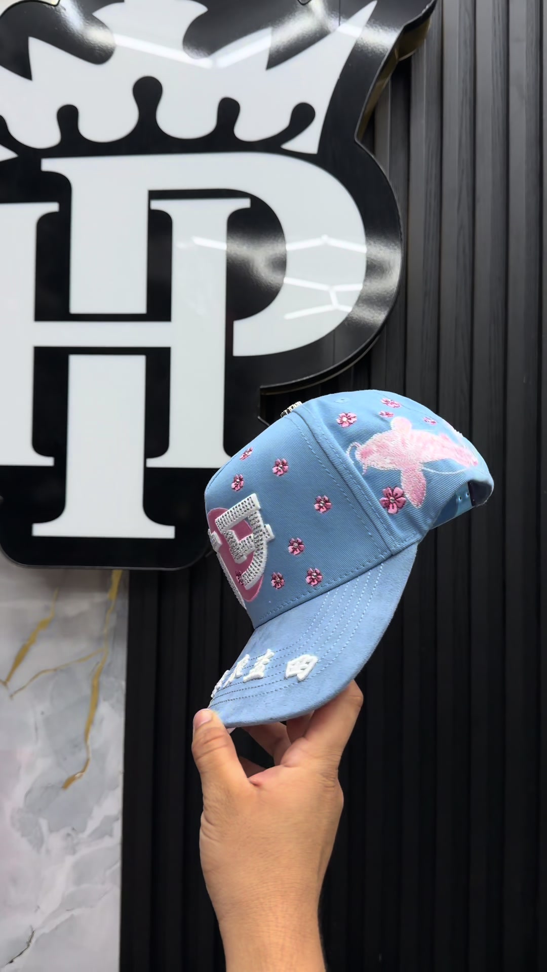@principehats1