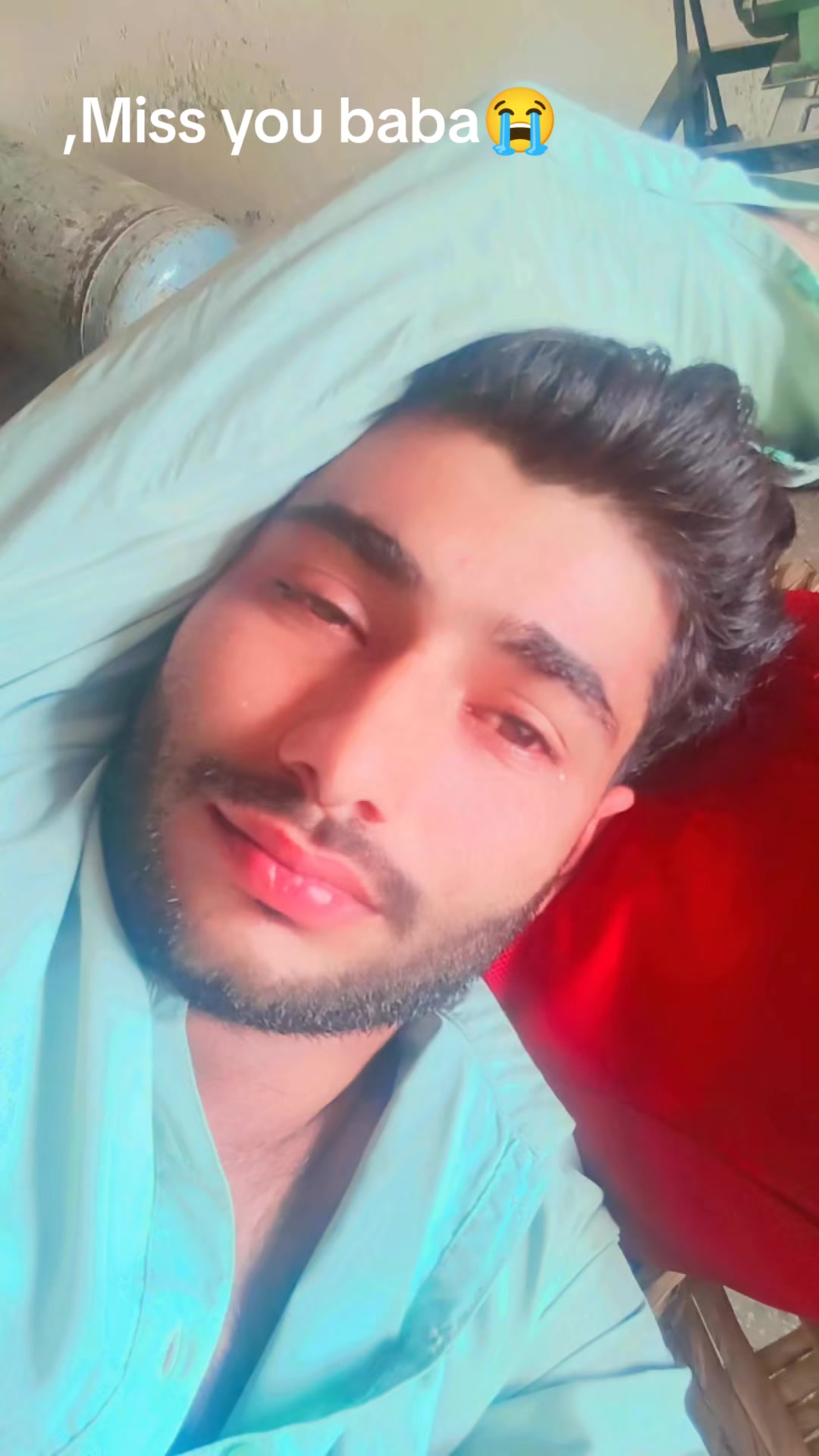 @arbaz khan