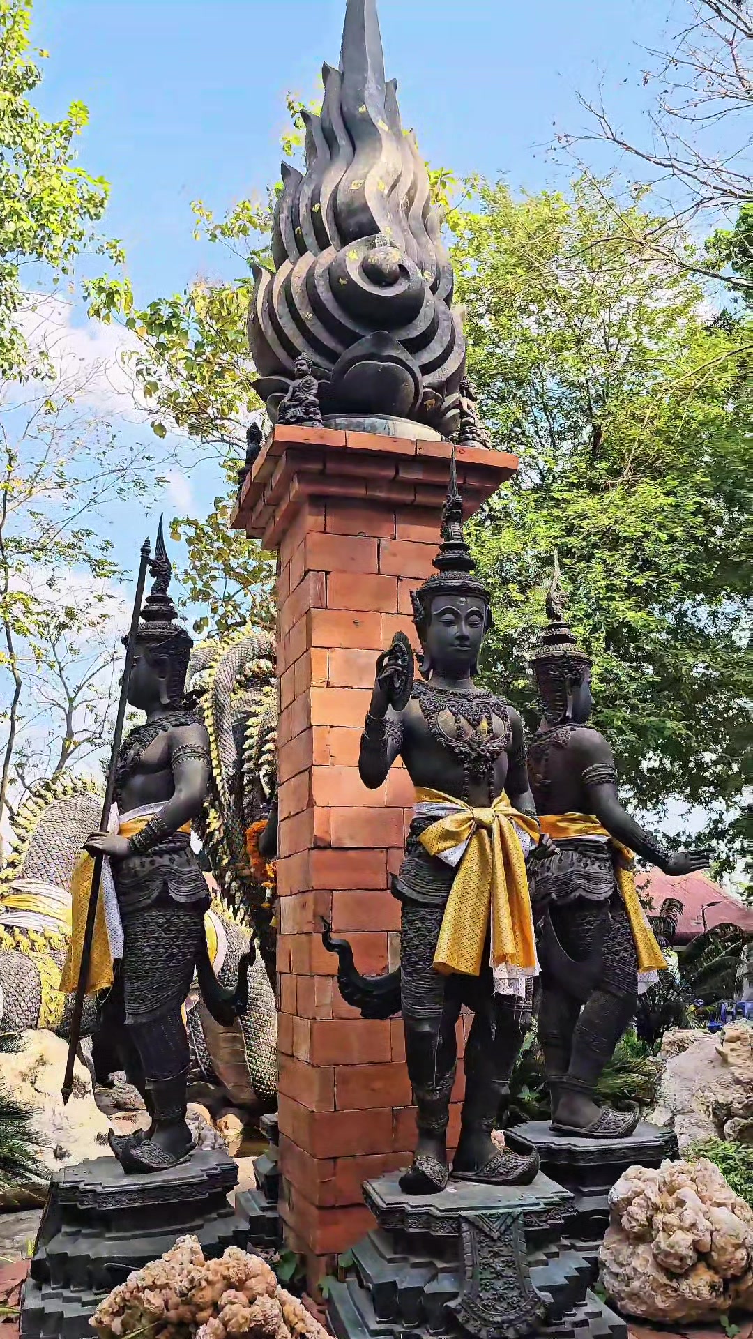 @แจดู🤹♂️