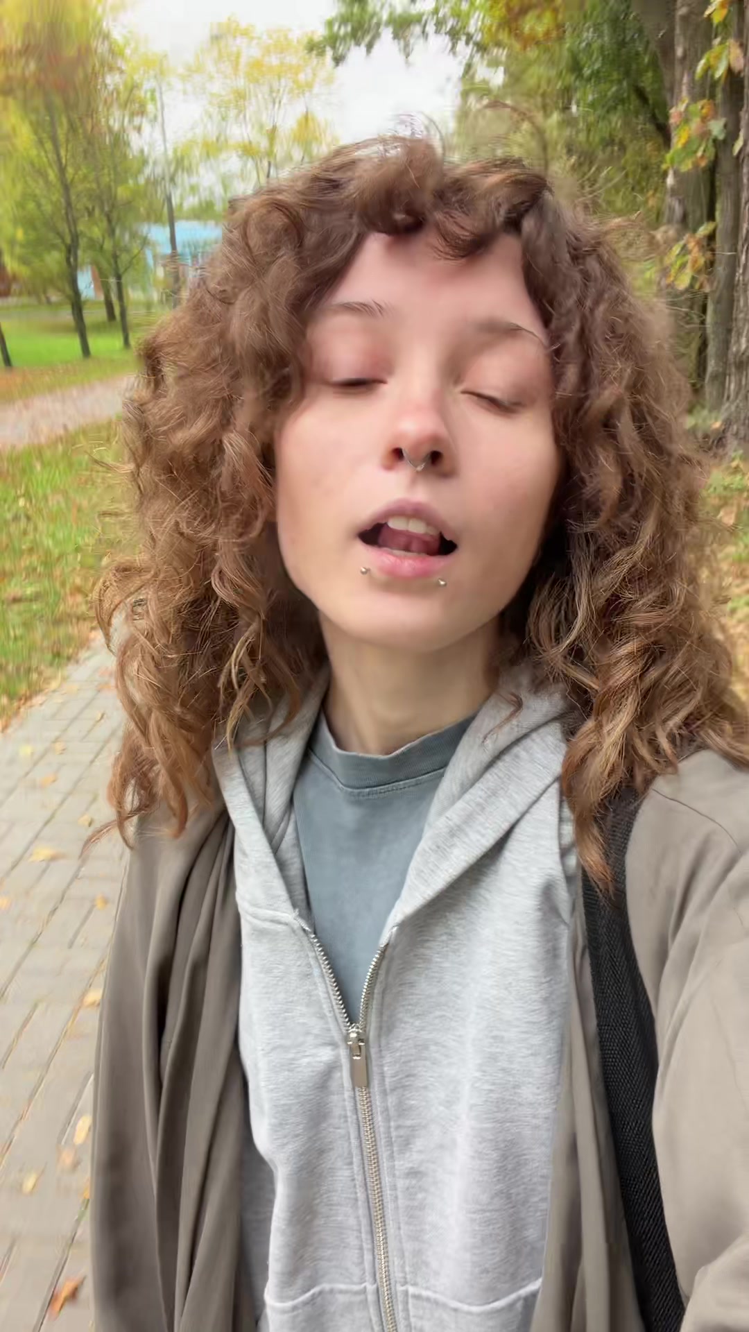 @ATLANTĮS