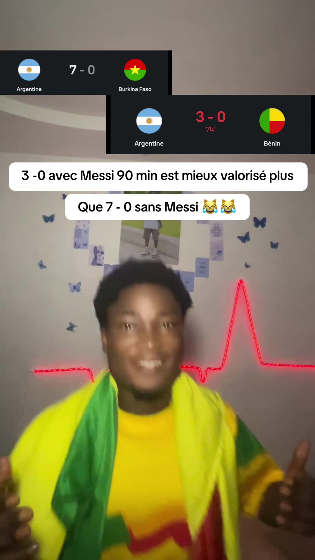 @Vince H🫀🇧🇯💫
