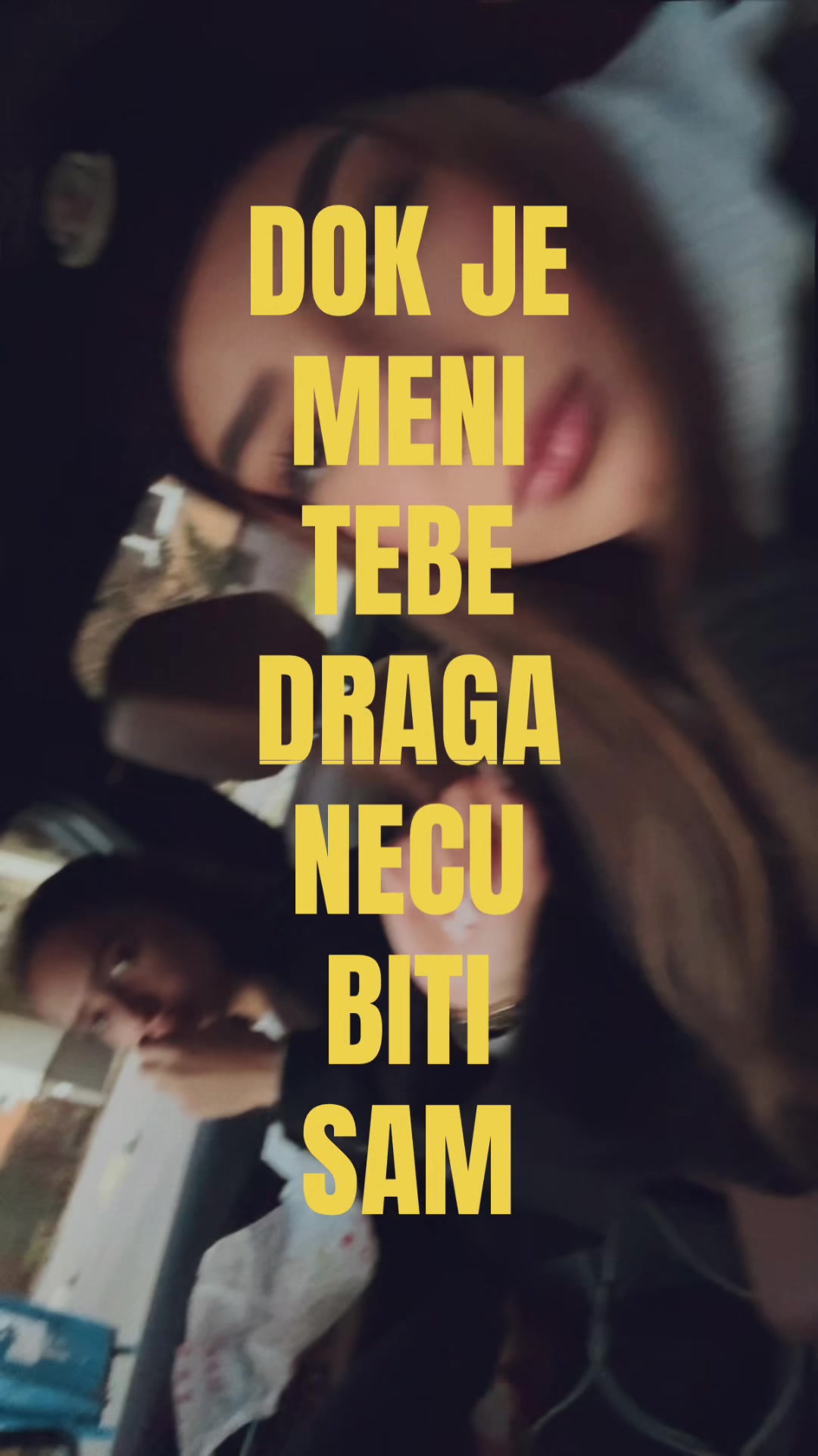 @Merjem