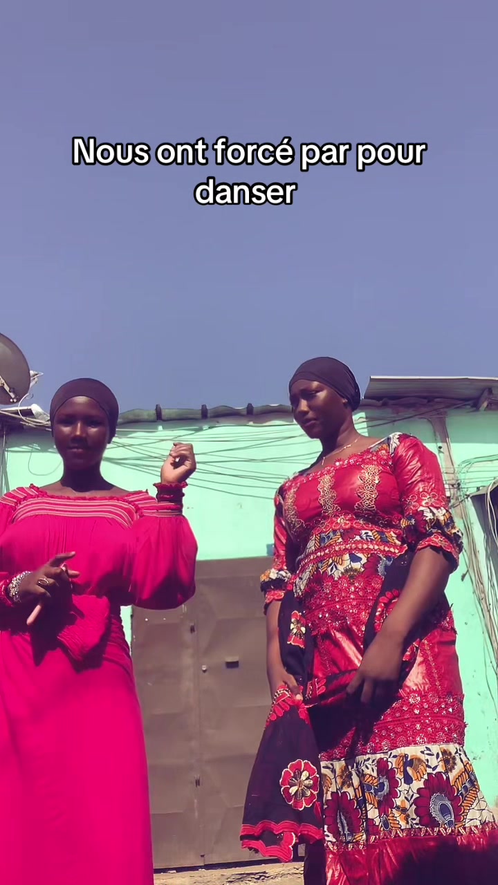 @ma&iuml;🥰Diarra 🔓💍&hearts;️